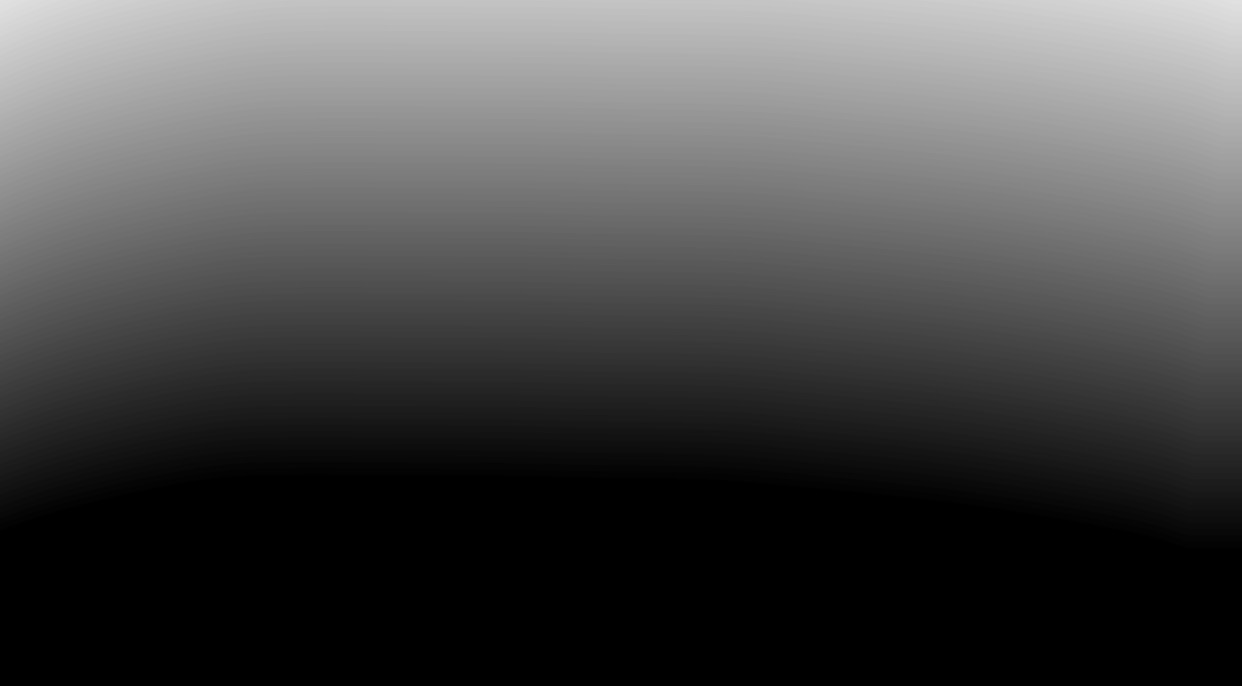禾·火 禾·火 1 第6页