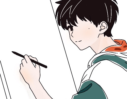 笨加笨 第三话 第104页