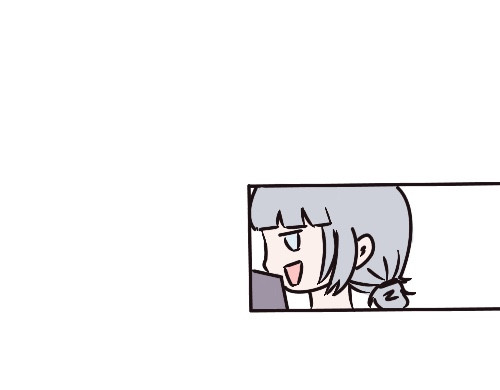 笨加笨 第三话 第109页