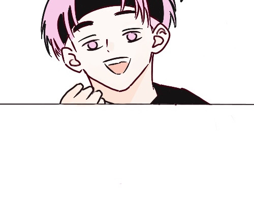 笨加笨 第三话 第50页