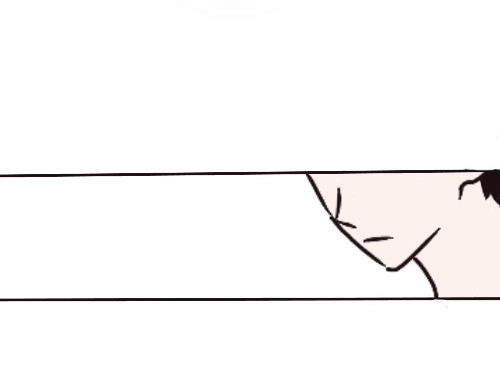 笨加笨 第三话 第71页