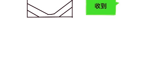 笨加笨 第三话 第78页