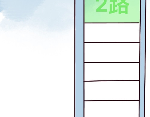 笨加笨 第三话 第80页