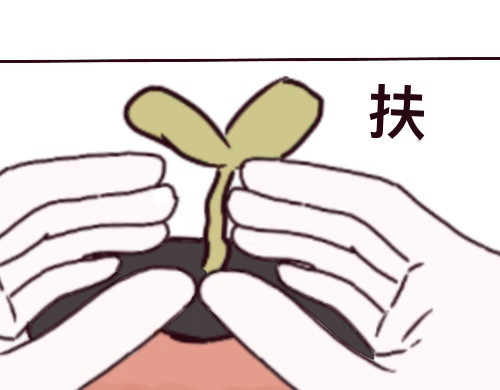 笨加笨 第三话 第82页