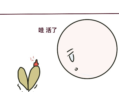 笨加笨 第三话 第88页