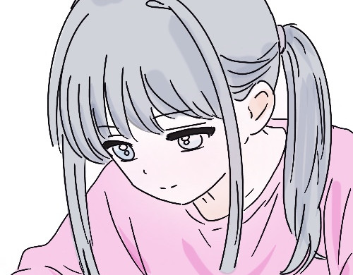 笨加笨 第三话 第98页