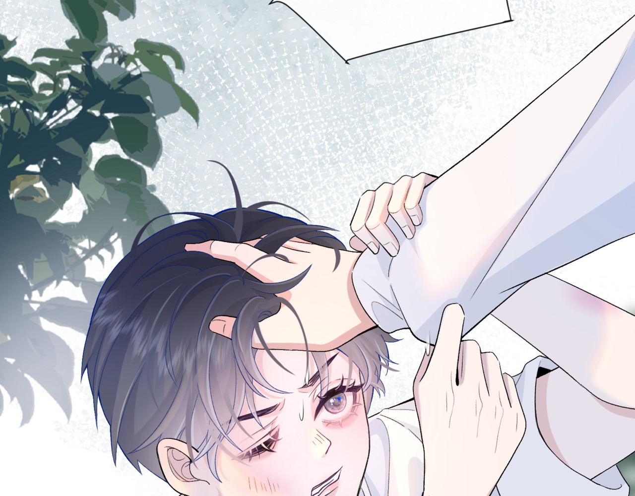等价交换Equivalent exchange 第8页