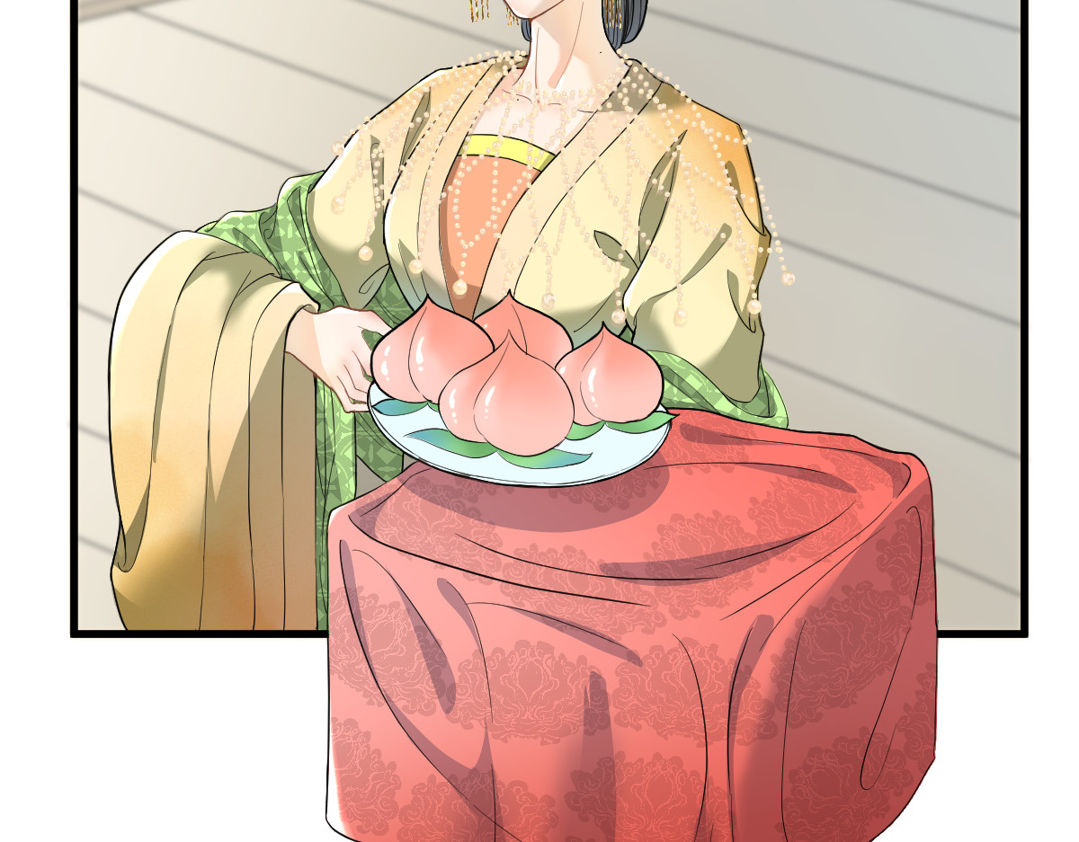 莲说 第8页