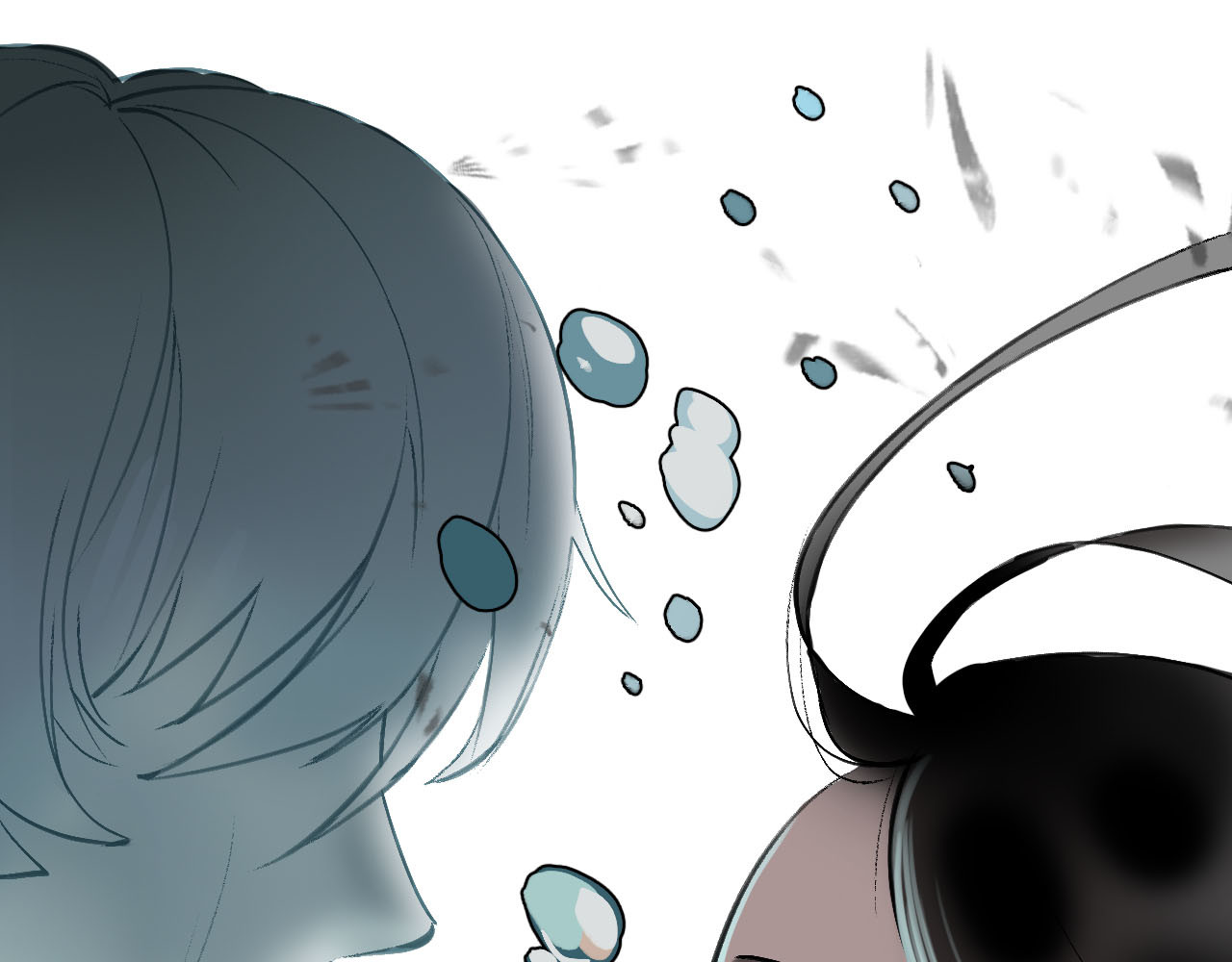 水花 第1页