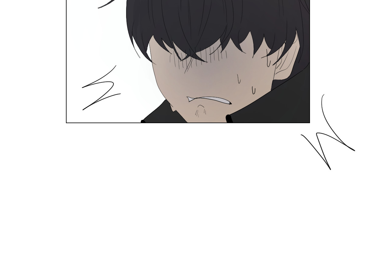 玄卿 开幕：灾厄 第77页