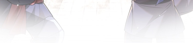 叫我师哥 预告-我画地为牢的世界，因你而星月倒悬 第127页