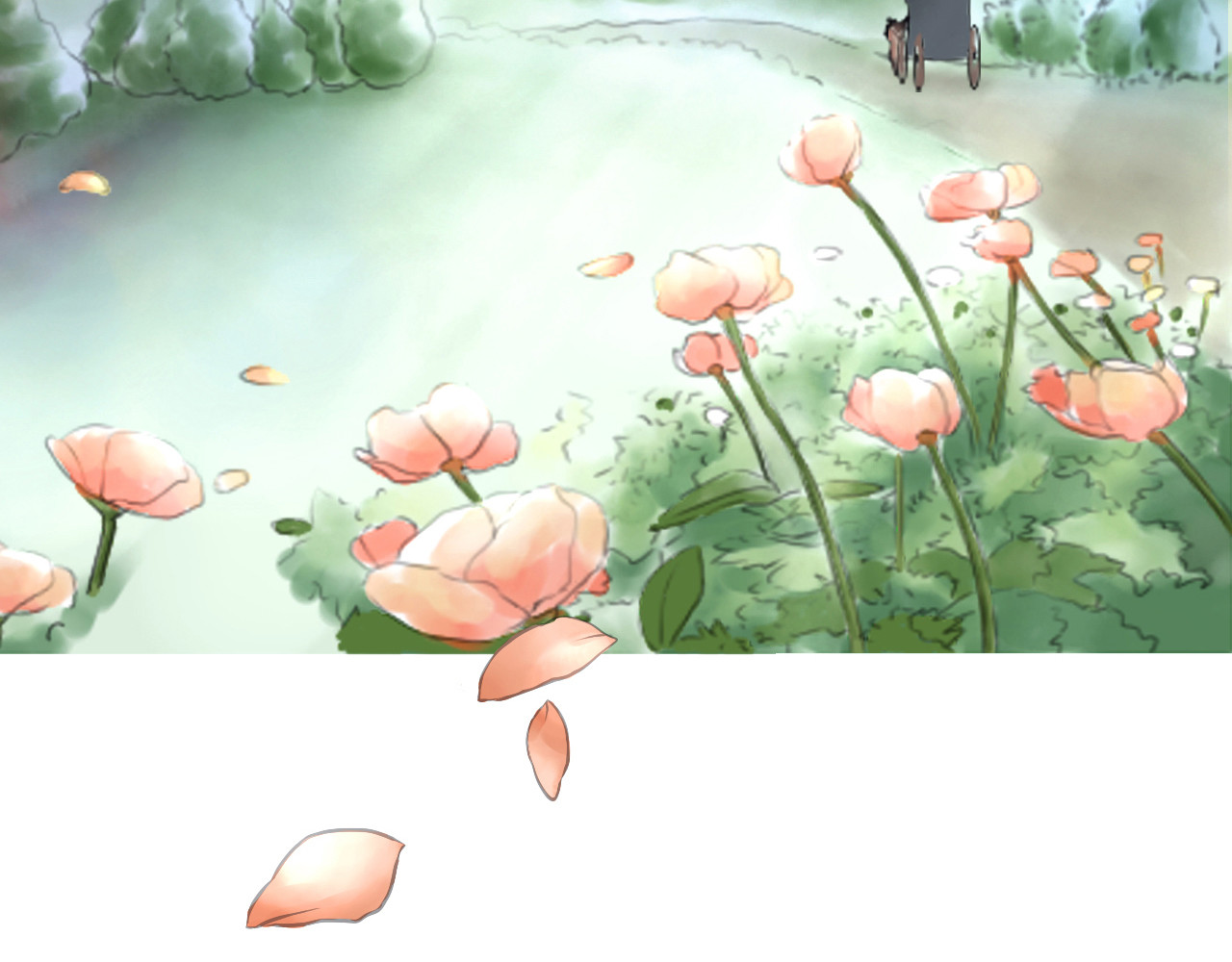 《怪物》 第3页