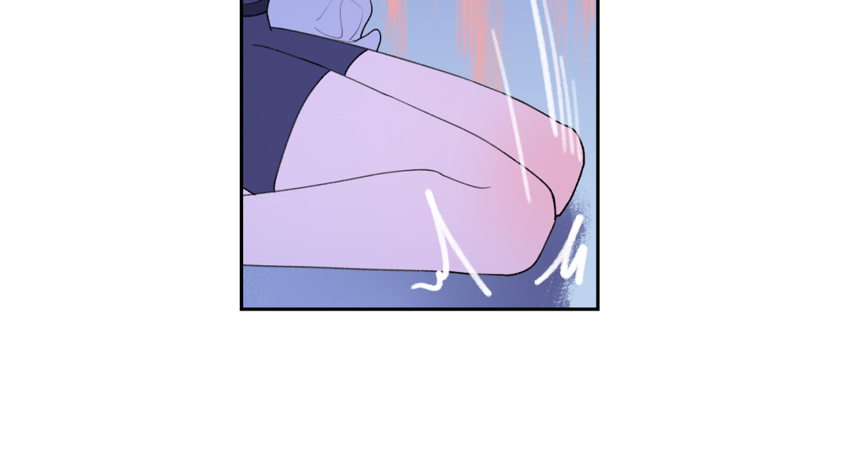 赎罪日O 第6页