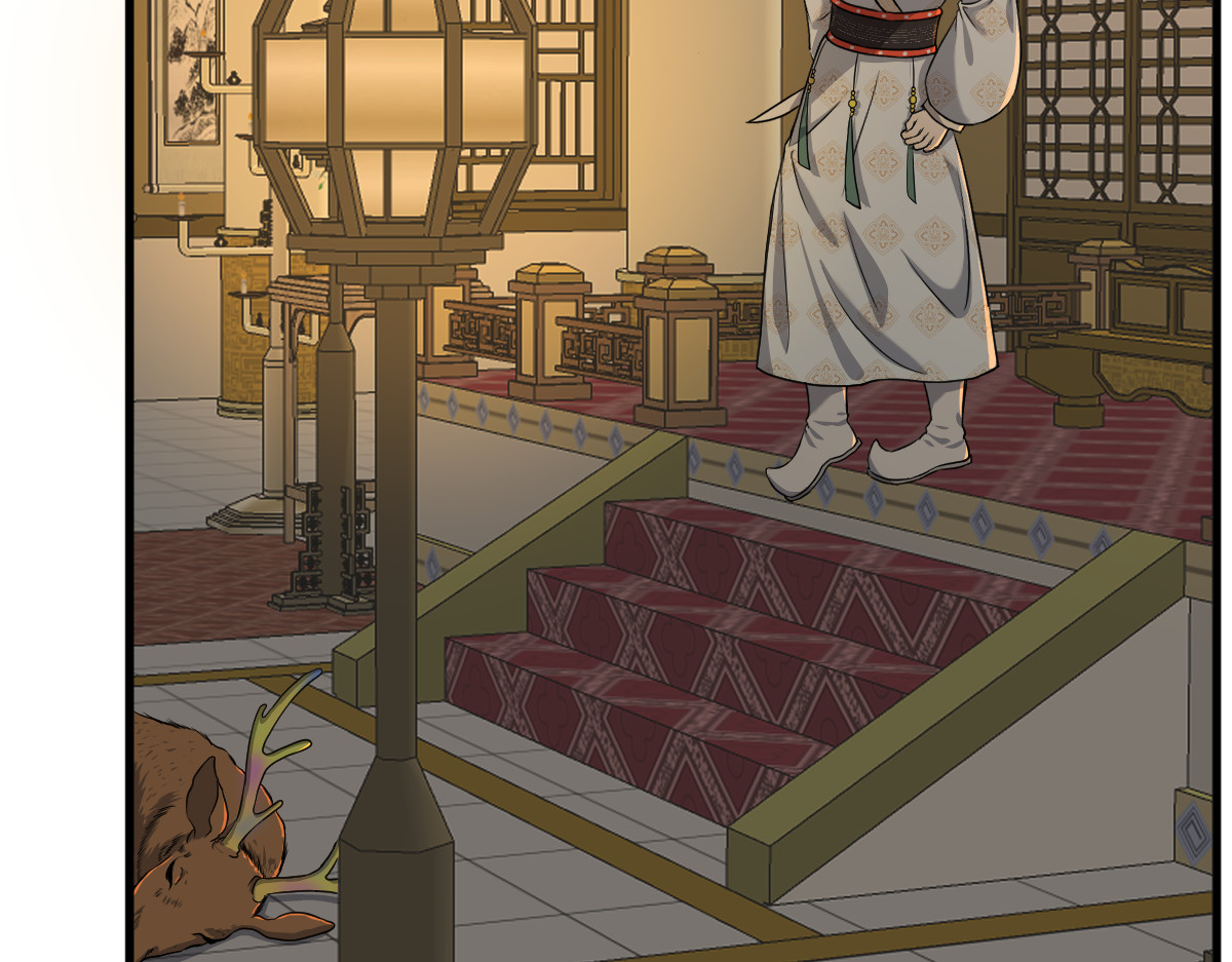 莲说 莲空 第60页