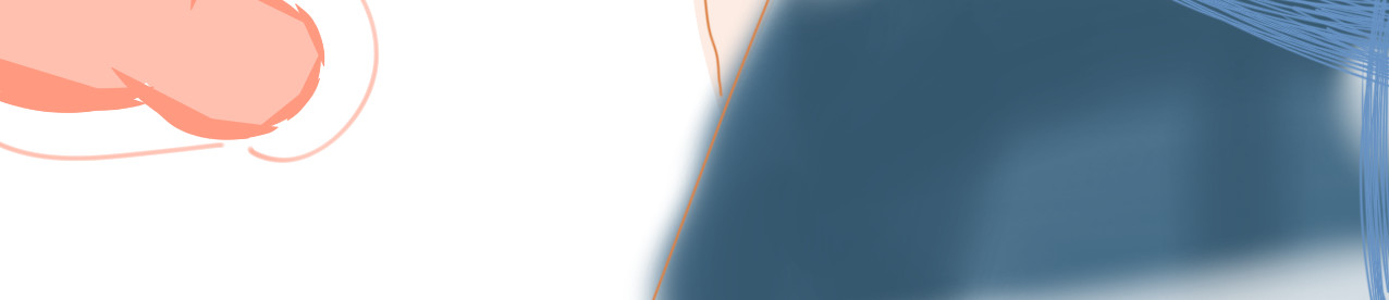 星墨 通知 第3页