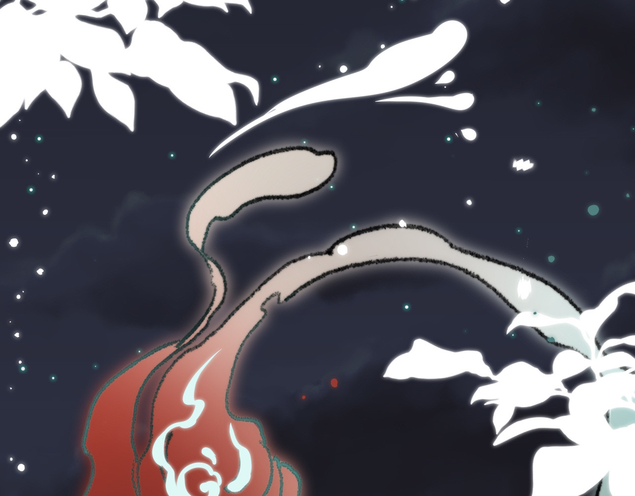 见怪 第一话（下） 第29页
