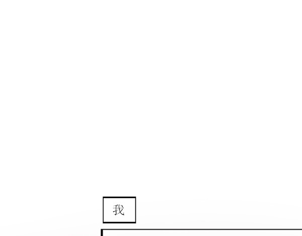寻朝 第一章   累赘 第4页