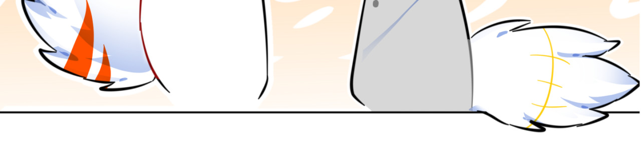 《异种》 衣服 第3页