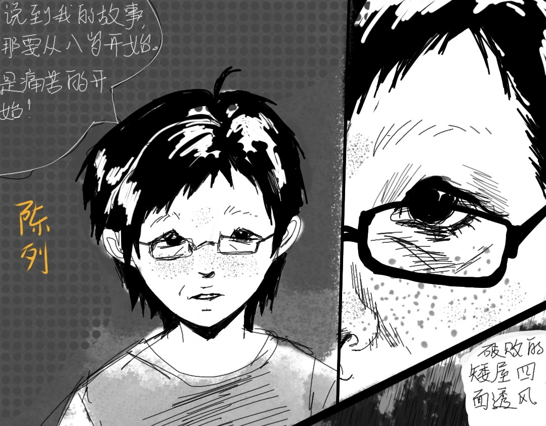 列列 第1页