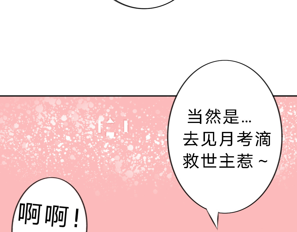 杏兰 第5页