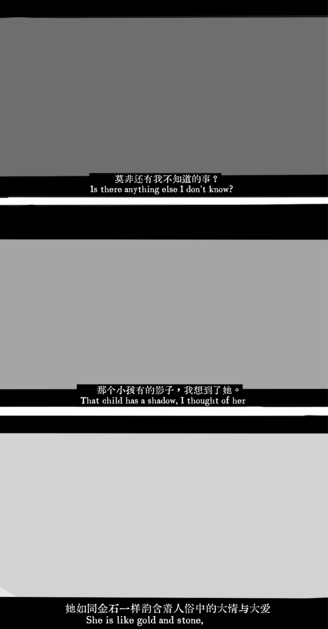 可镂 第4页