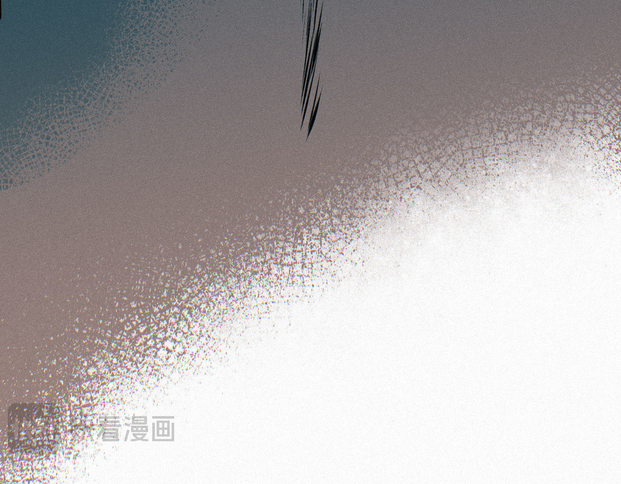 髒東西 【映怨而生】番外 第20页