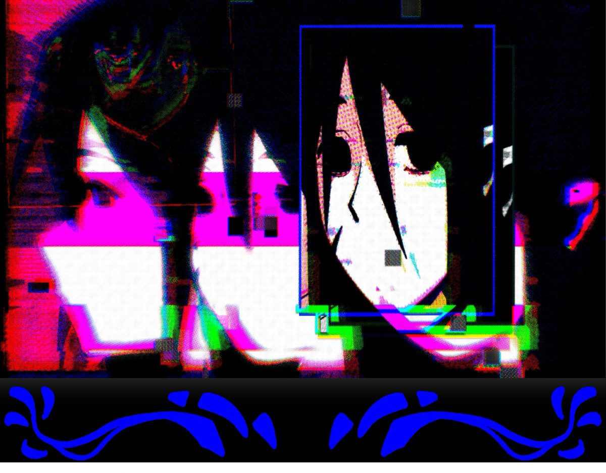 异人录 5 本作第一次回忆 第69页