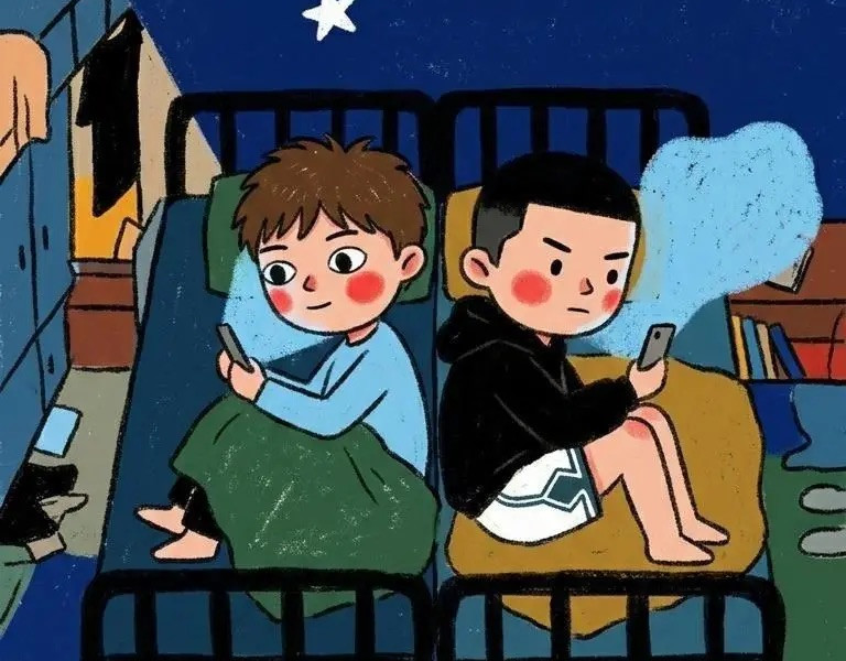 宏仔 第2页
