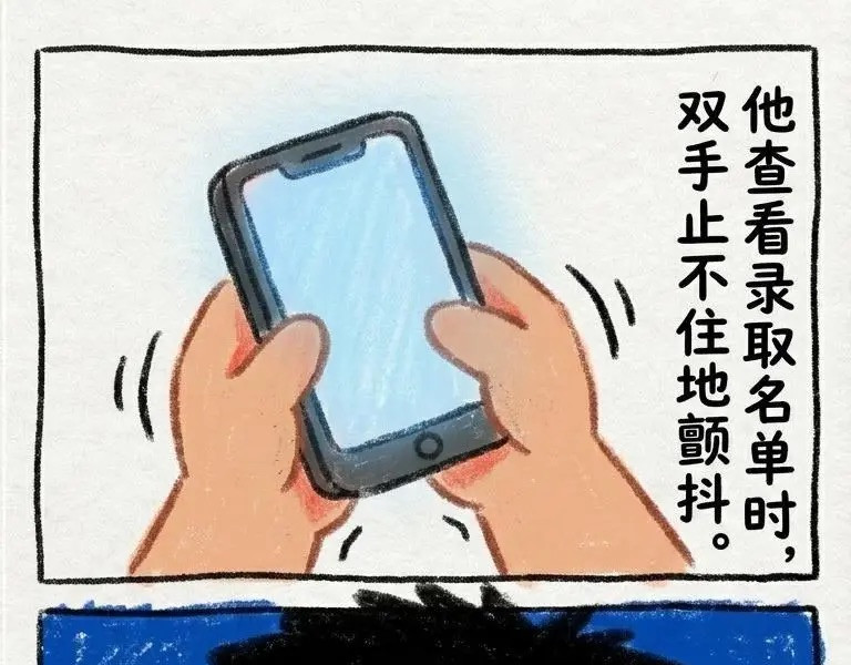 宏仔 每一次出行，都像一场浪漫的冒险 第7页
