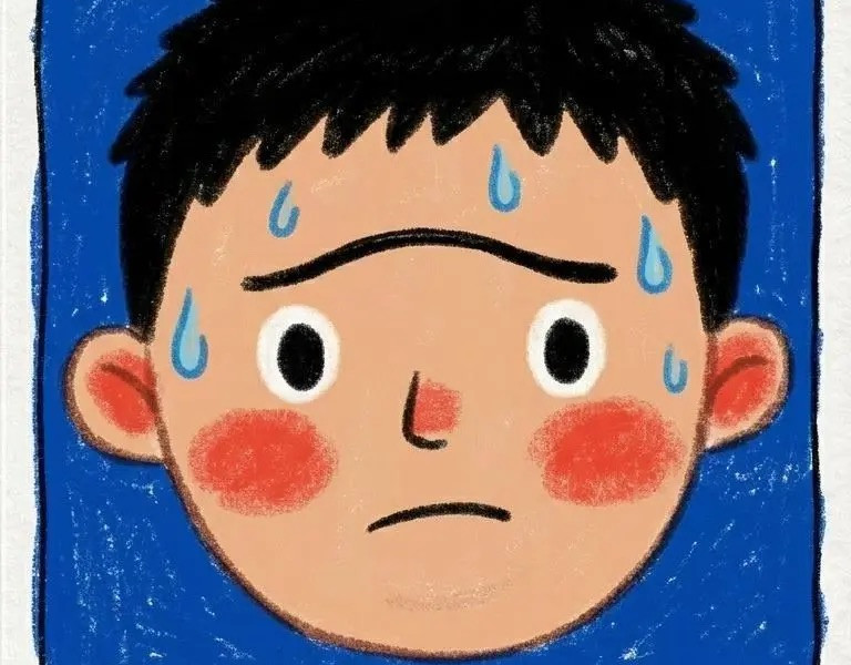 宏仔 每一次出行，都像一场浪漫的冒险 第8页