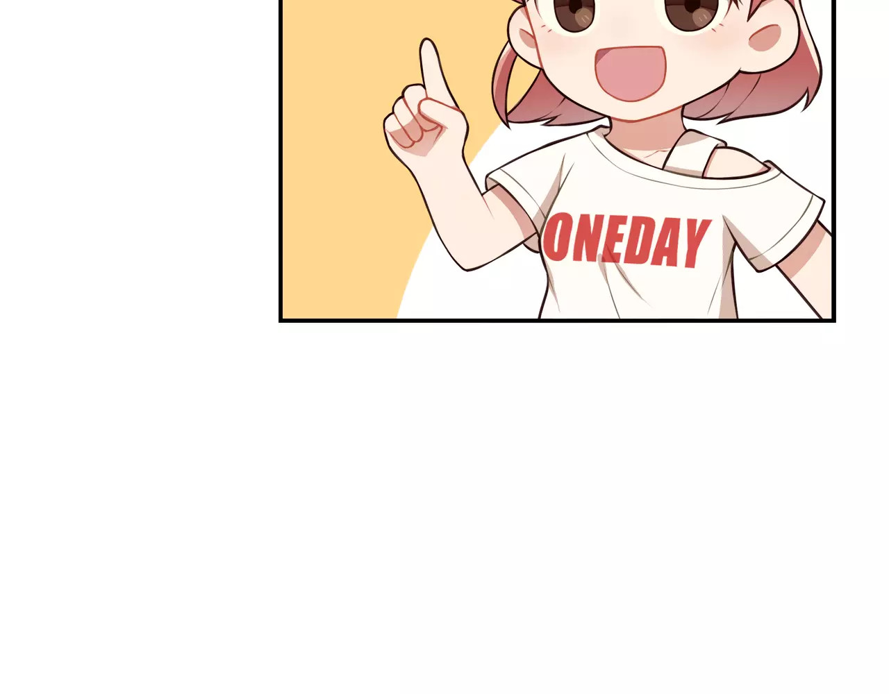 被我绑架的可爱男友 第2话 他在反抗？！ 第34页