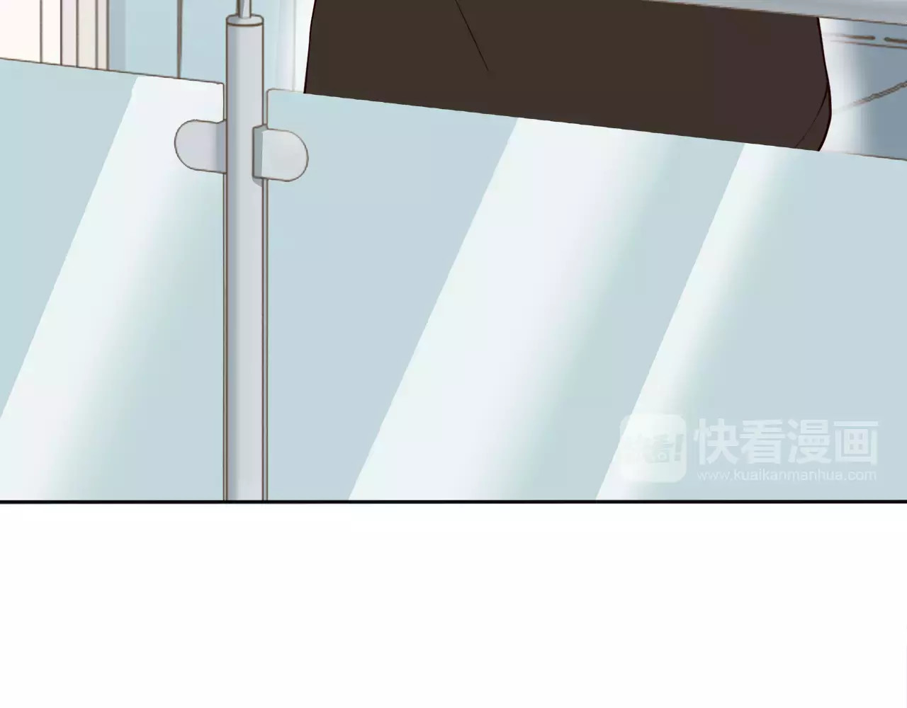 被我绑架的可爱男友 第2话 他在反抗？！ 第56页