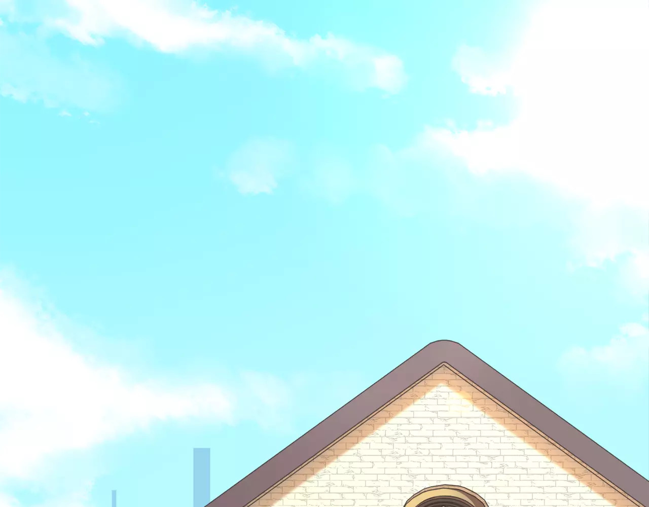被我绑架的可爱男友 第3话 惩罚！？ 第17页