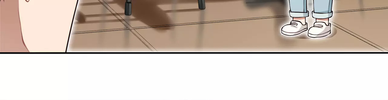 被我绑架的可爱男友 第3话 惩罚！？ 第26页