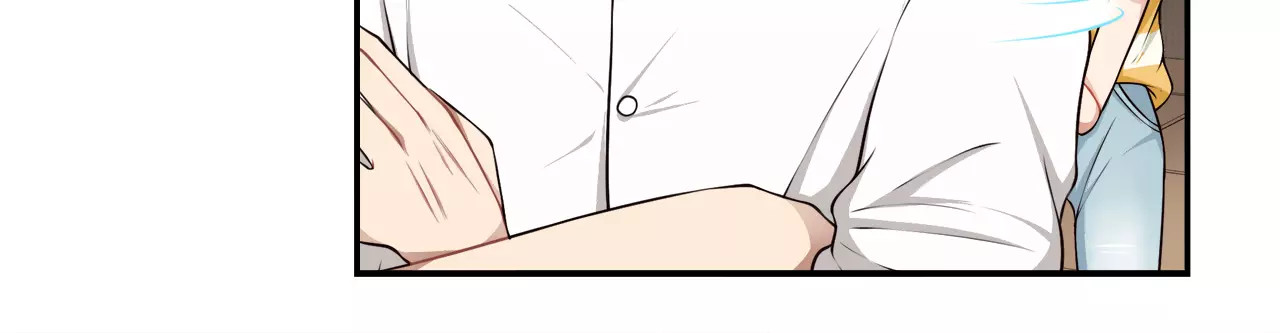 被我绑架的可爱男友 第3话 惩罚！？ 第38页