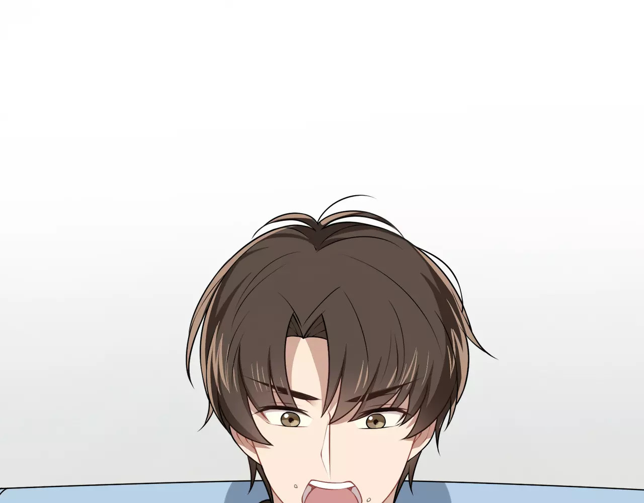 被我绑架的可爱男友 第3话 惩罚！？ 第72页