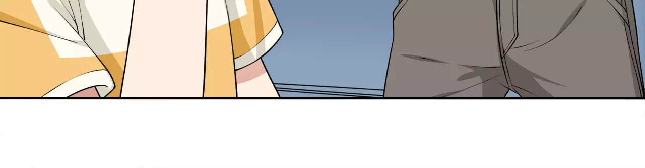 被我绑架的可爱男友 第3话 惩罚！？ 第92页