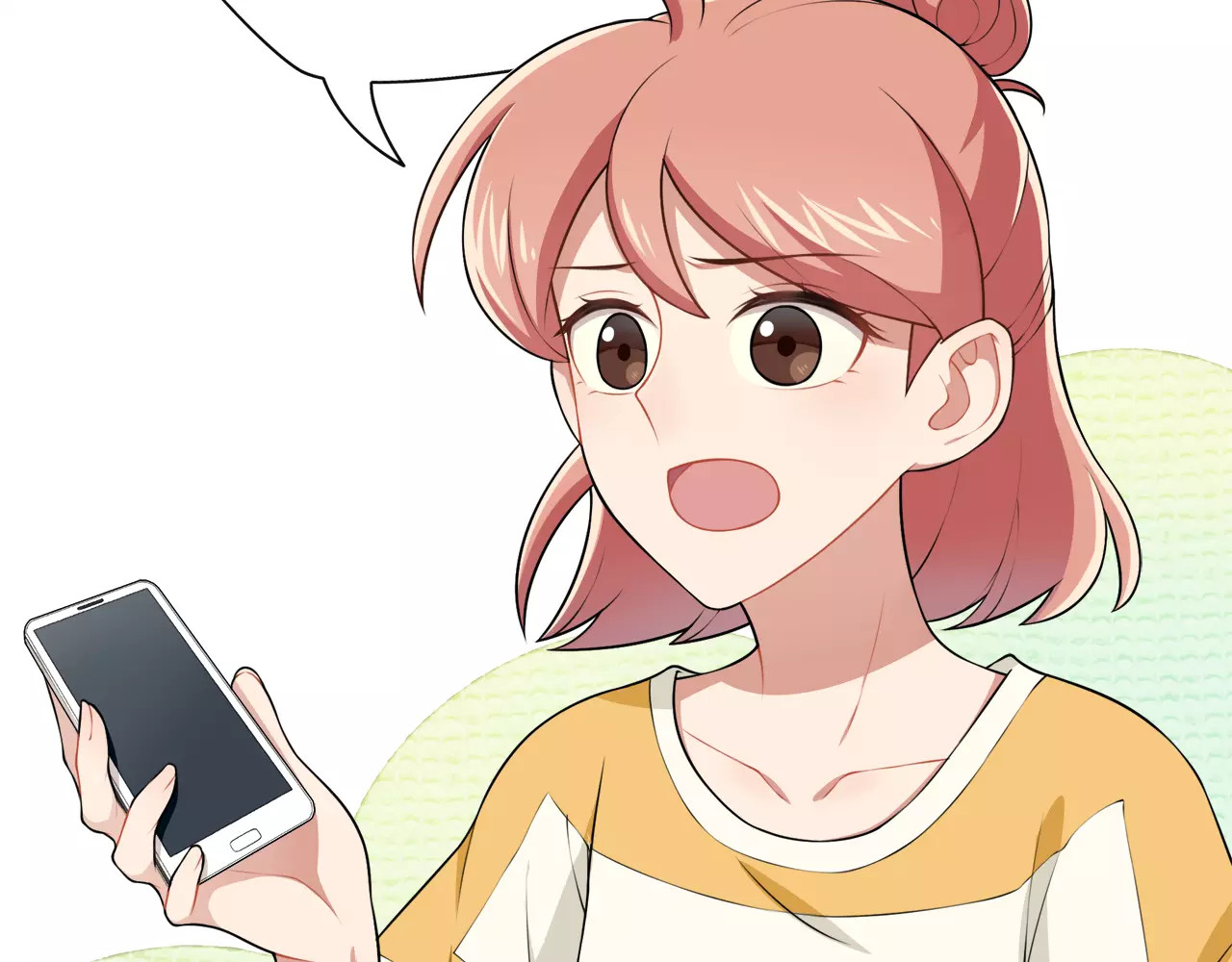 被我绑架的可爱男友 第3话 惩罚！？ 第95页