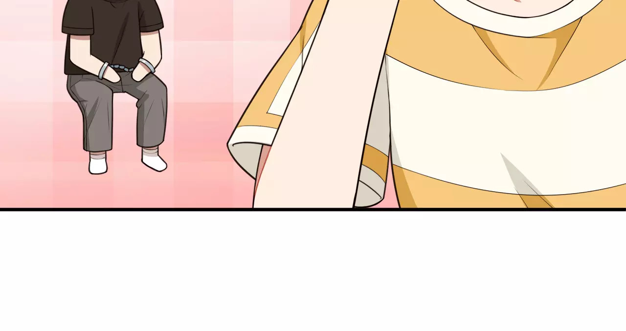 被我绑架的可爱男友 第4话 尴尬画面！ 第19页