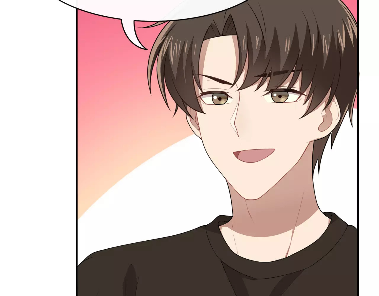 被我绑架的可爱男友 第4话 尴尬画面！ 第29页
