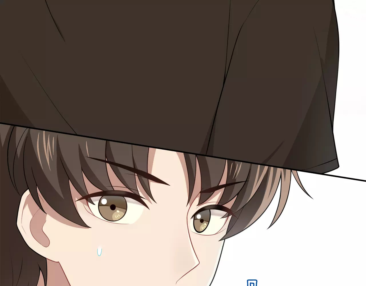 被我绑架的可爱男友 第4话 尴尬画面！ 第83页