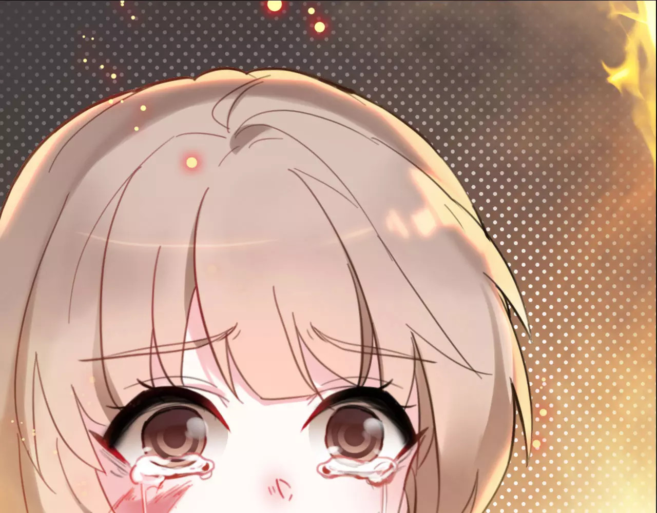 星耀未来 序章 明星老师驾到 第39页