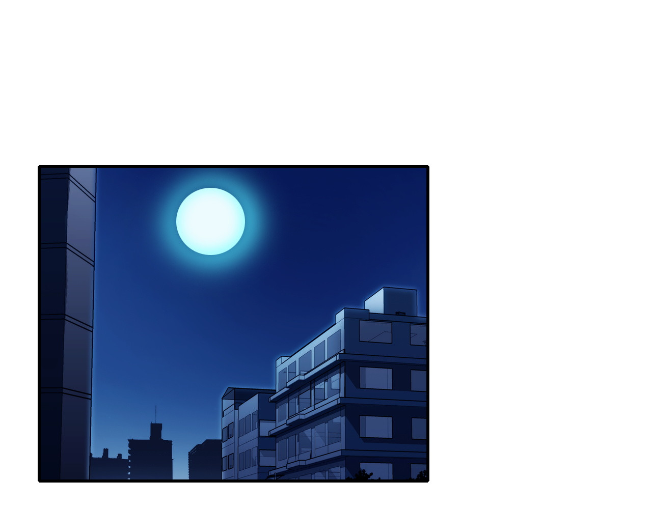 恶魔王子饲养法则 第3话 你真的会魔法？！ 第5页
