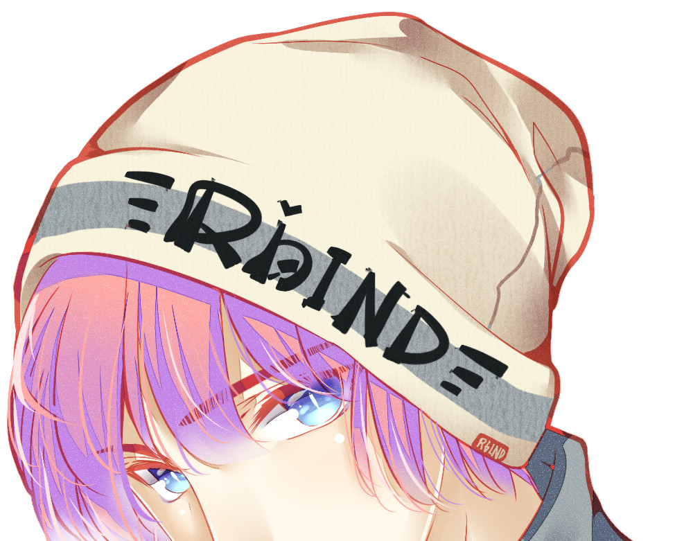 重生星辉 第1话 过气明星如何重生？ 第56页