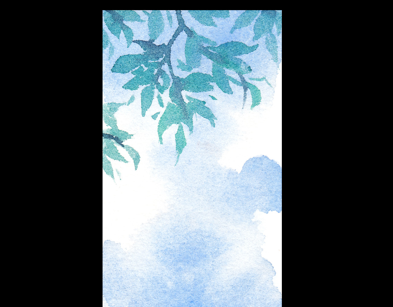 梧桐细雨 第6话 我绝对不会喜欢上他！ 第62页