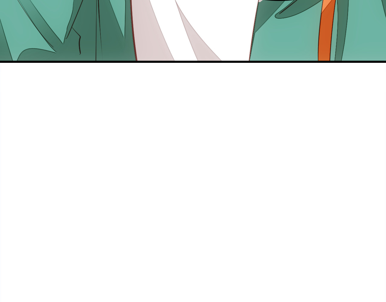 爱上傲娇龙王爷 第5话 闺蜜 第127页