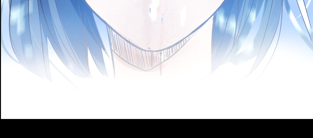蔷薇x2016 第1话 逝去 第111页