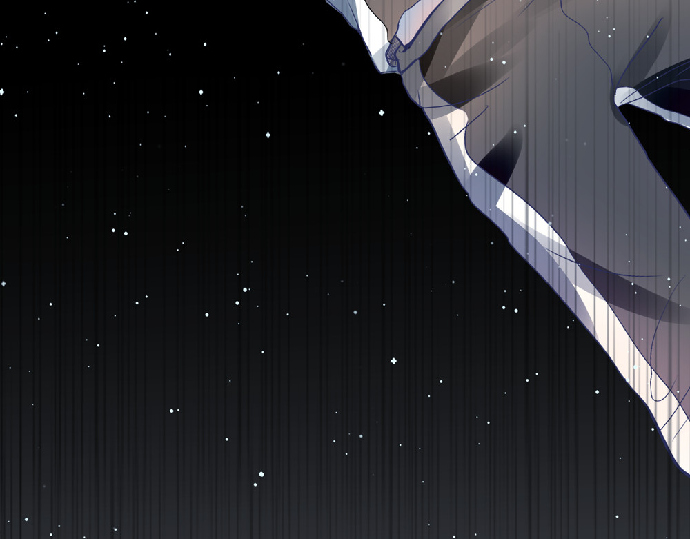 蔷薇x2016 第1话 逝去 第125页