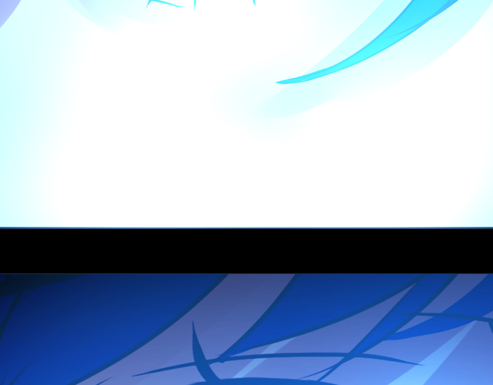 蔷薇x2016 第1话 逝去 第143页