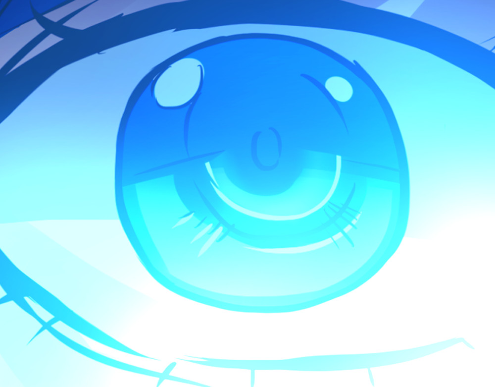 蔷薇x2016 第1话 逝去 第144页
